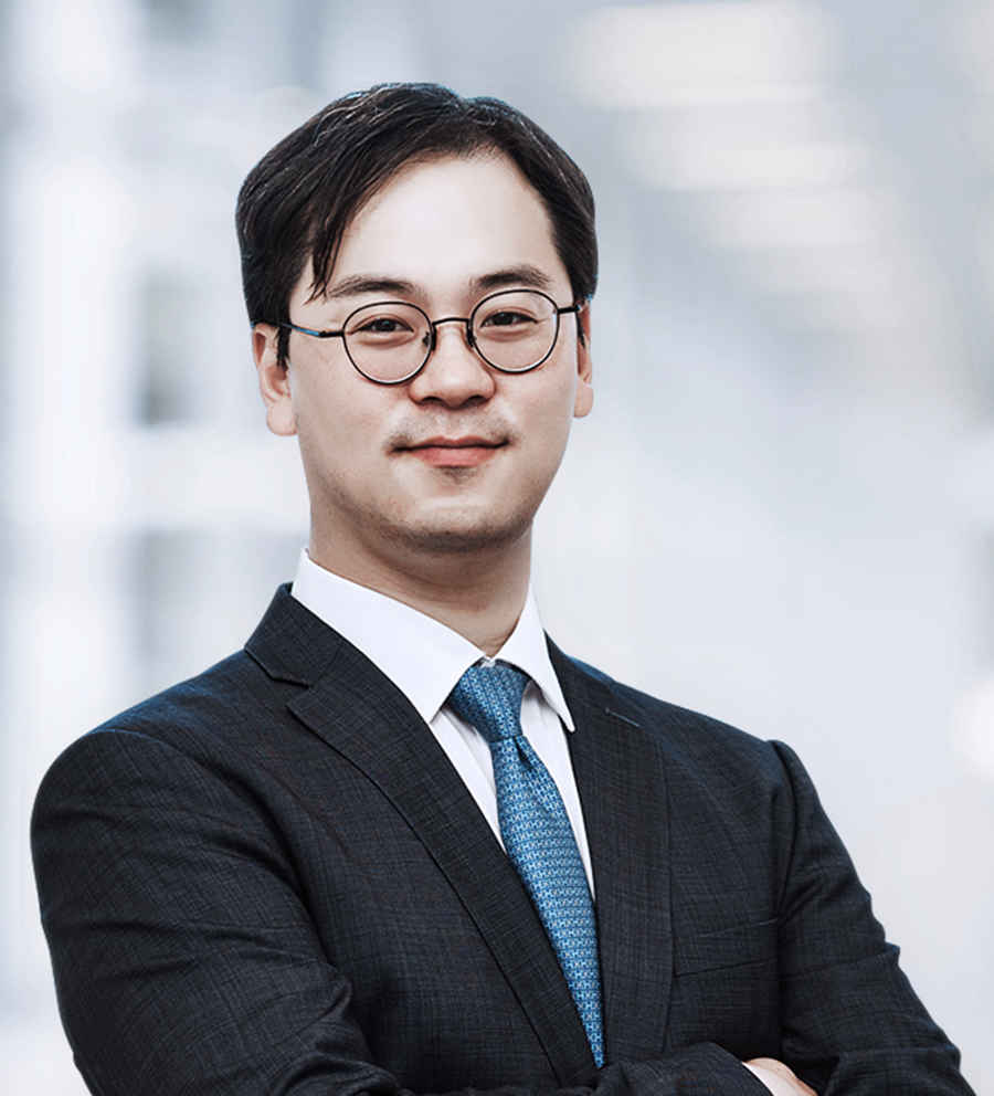 차상진 법률사무소 비컴 변호사