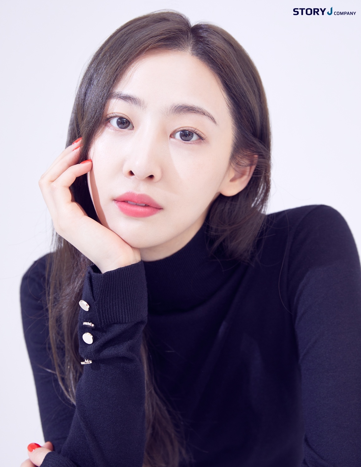 <사진 제공 : 스토리제이컴퍼니>