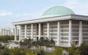 "폭발사고 예방 전문인력 양성 방안 논의"...국회에서 토론회 - 뉴스 썸네일 이미지