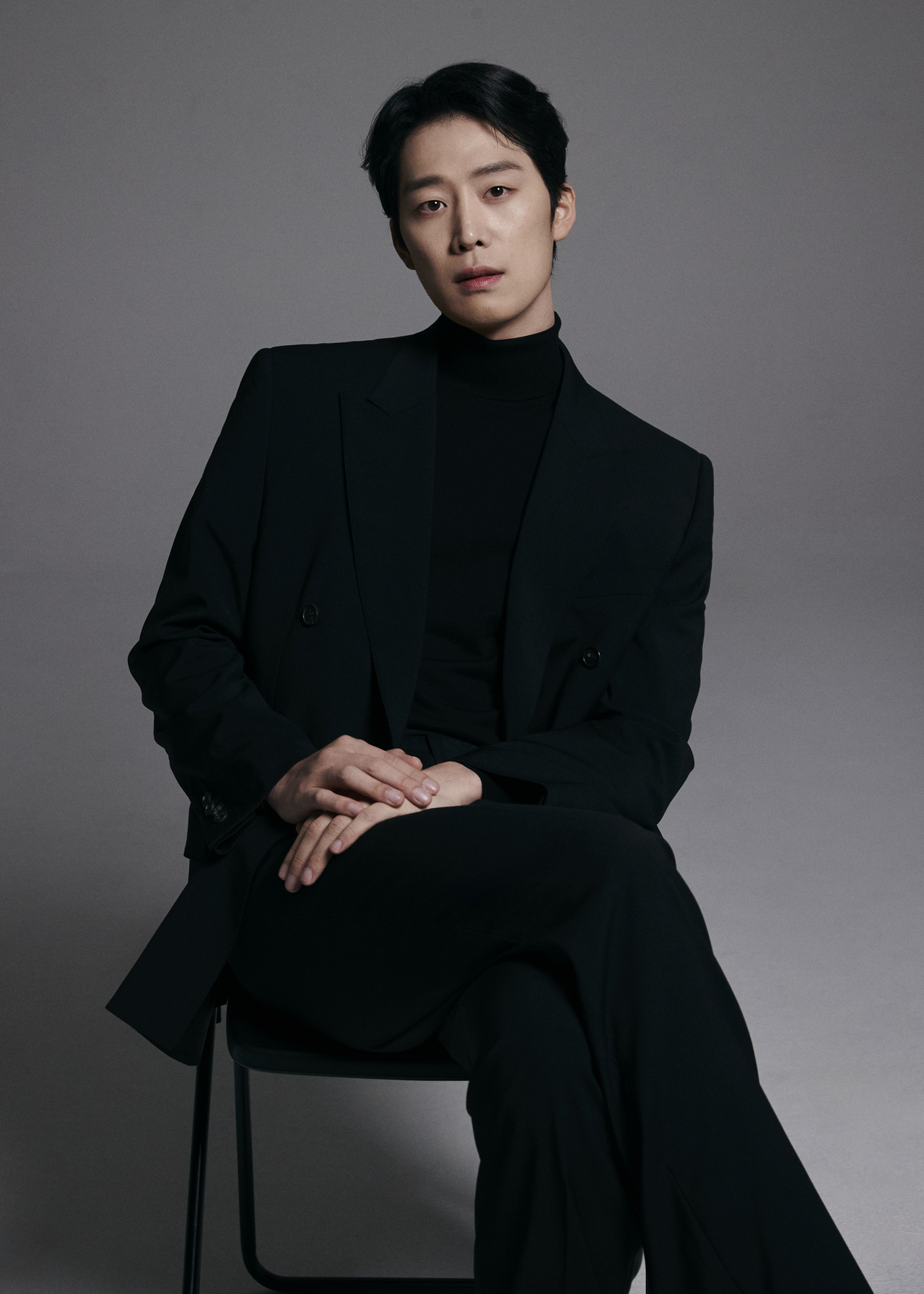 배우 이가섭/사진=TEAMHOPE 제공