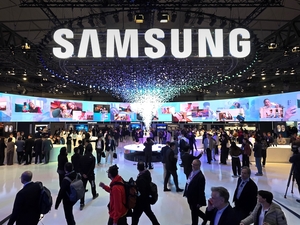 “삼성전자, 더 살까요?” 중동 사태에도 부자는 기회 엿본다 [큰손 따라잡기]