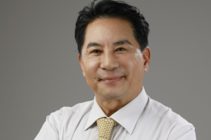 Beyond skills, attitude defines success in the AI era, says veteran civil servant