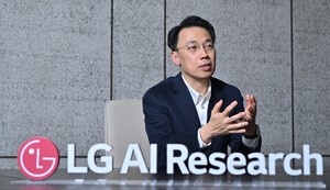 The analyst who never sleeps: LG’s AI scans 5,500 US stocks daily