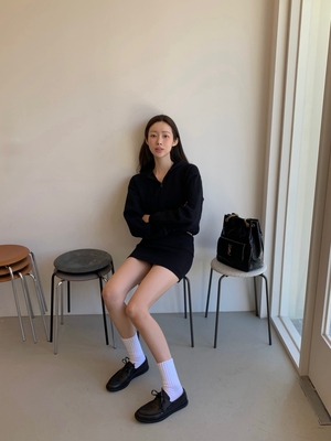 차정원, ♥하정우 "걷기 싫어해" 폭로 속..현실은 무결점 11자 각선미 - 뉴스 썸네일 이미지