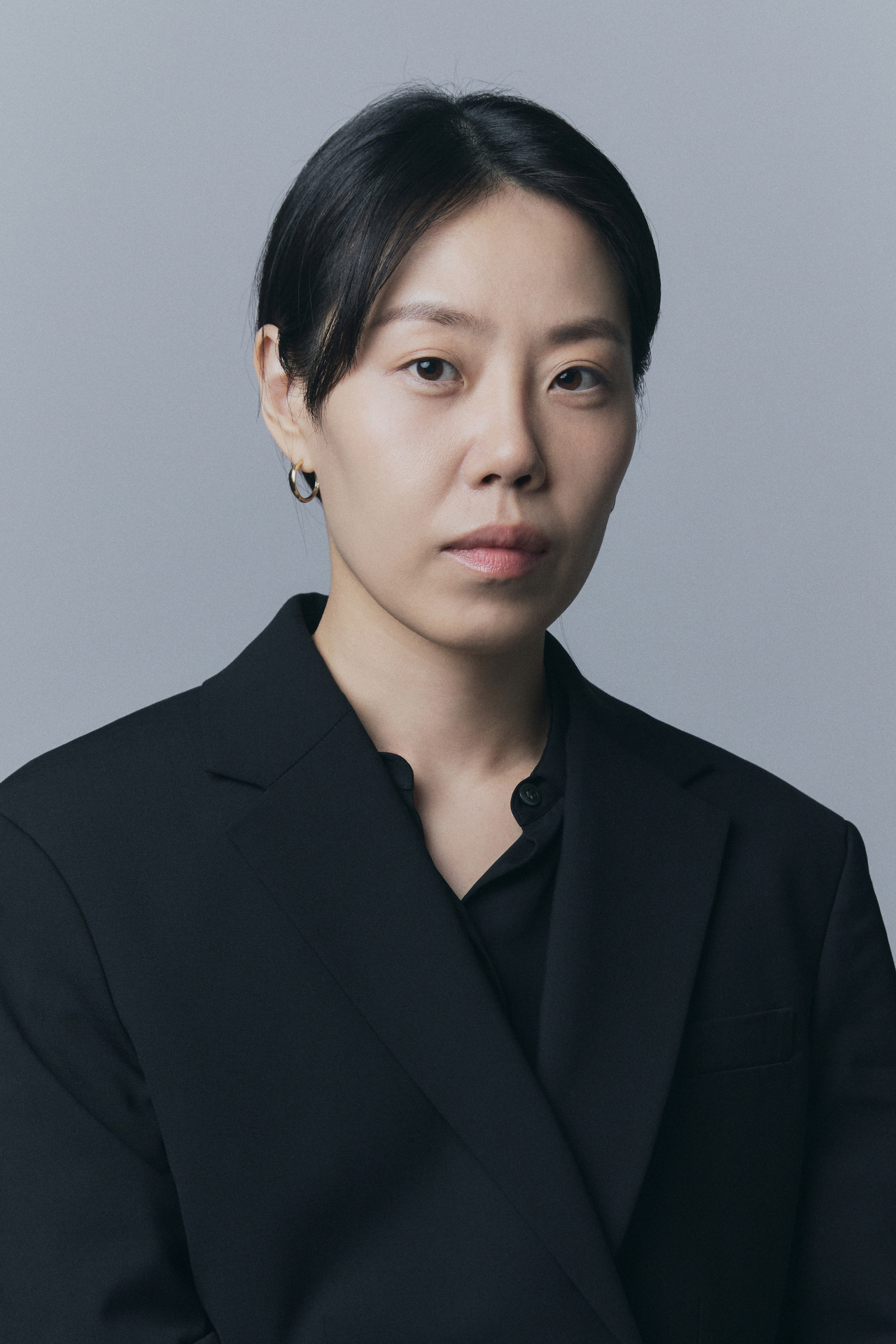 Artist Cha Jae-min (Atelier Hermes)