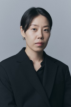 Media artist Cha Jae-min wins 21st Hermes Foundation Missulsang