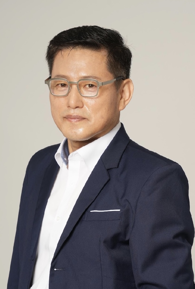 박상도 은퇴설계전문가·전 농협중앙회 교육원 교수
