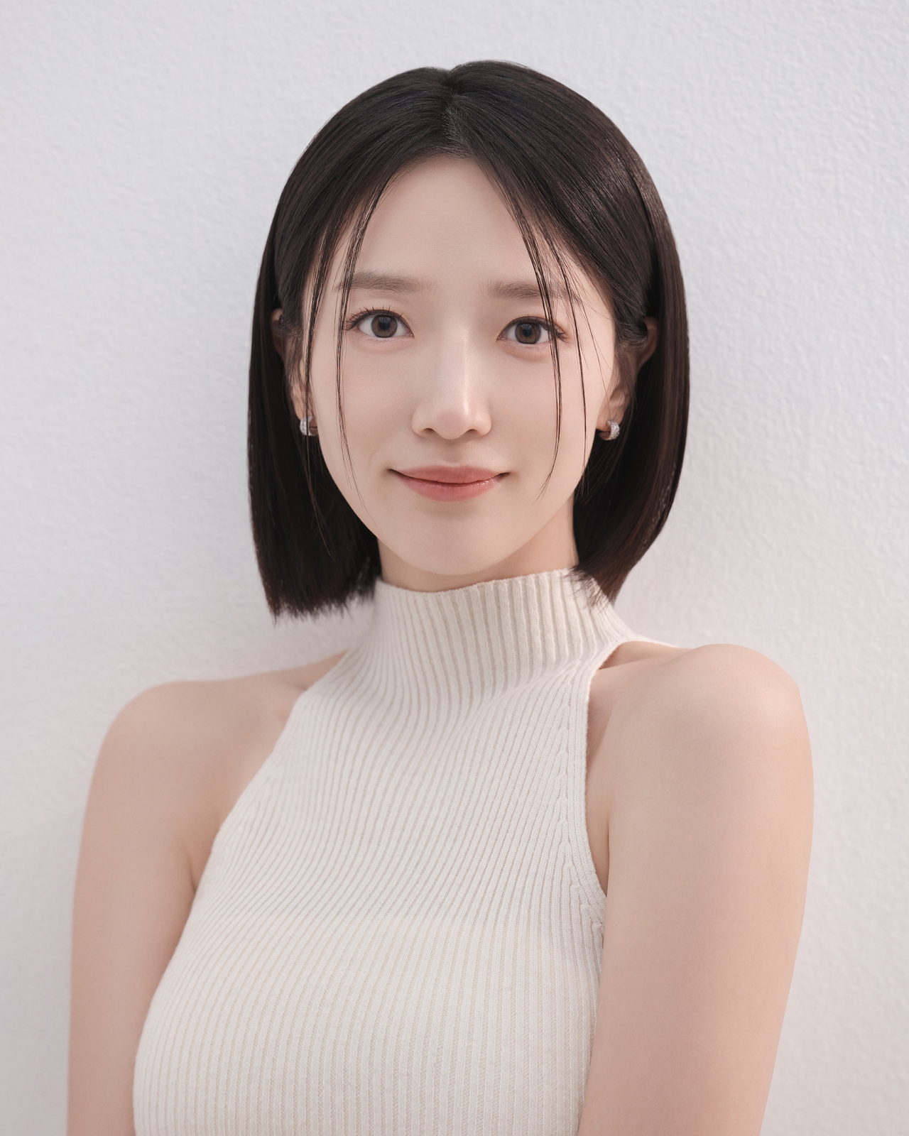 사진=시크릿이엔티 제공