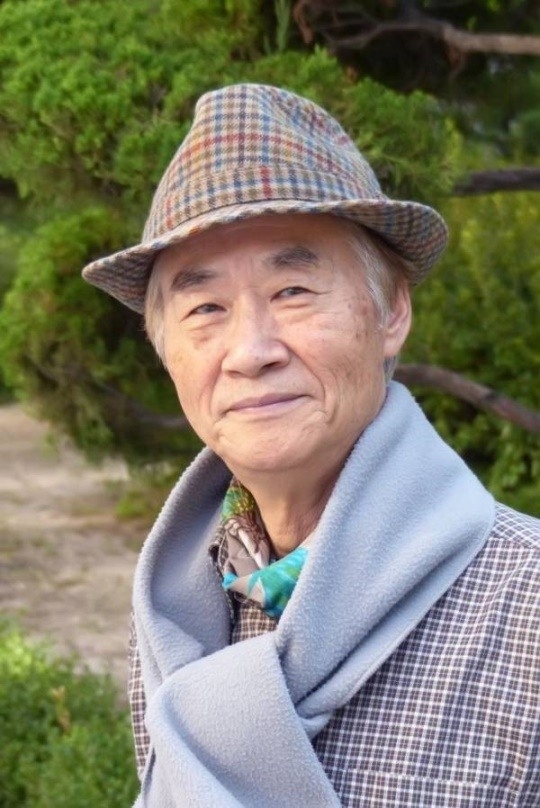 故 권병길/사진제공=경기도