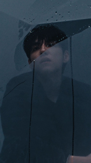 Day6’s Wonpil returns with 'Unpiltered' after 4 years