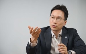 Stablecoins can cut costs of cross-border payments: Woori Financial digital chief
