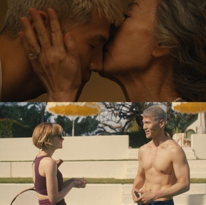 Kard’s BM joins 2nd season of ‘Beef’