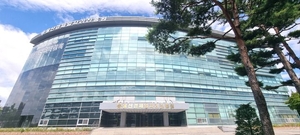 울산경제일자리진흥원, 소상공인 투자 지원 - 뉴스 썸네일 이미지