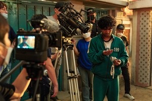 Foreigners through eyes of media: Does coverage lead to prejudice?