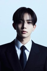 Heeseung to leave Enhypen