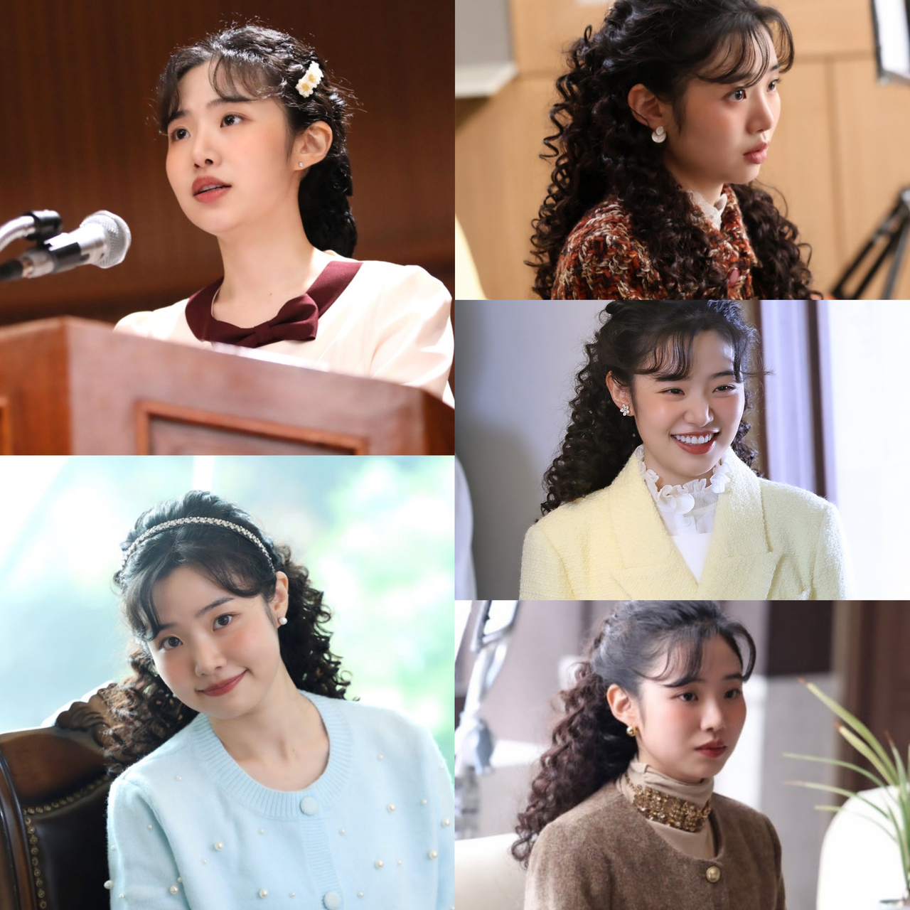 사진=에코글로벌그룹 제공