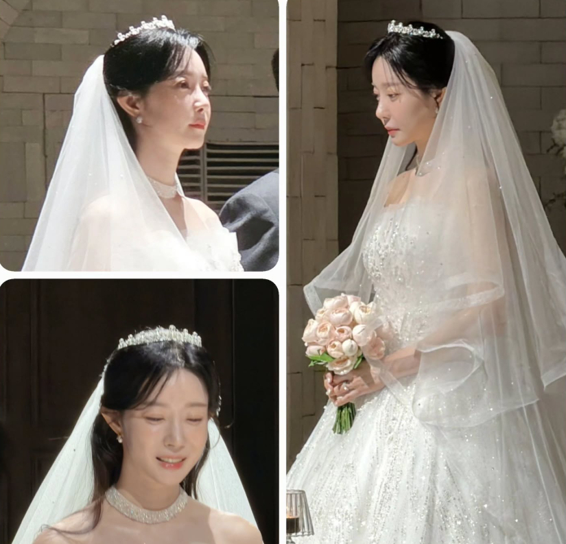 공소원 채널
