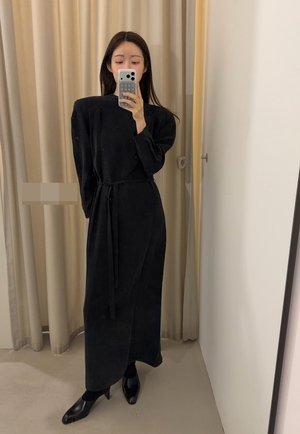 '하정우♥' 차정원, 공개열애 시작 후 더 예뻐졌네..극강의 여리여리... - 뉴스 썸네일 이미지