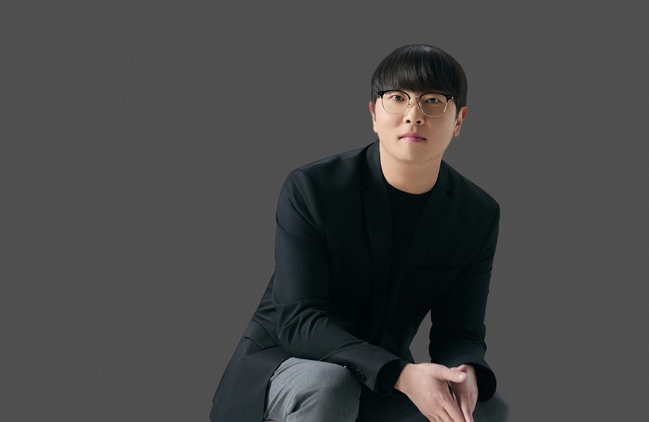 카카오엔터 장윤중 대표
