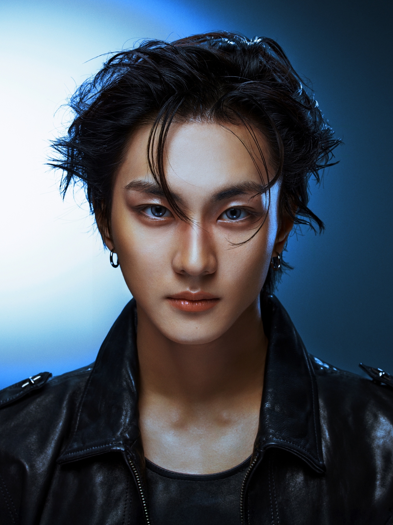 Jungwon (Belift Lab)