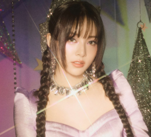 '피프티피프티' 하나, 건강 회복 위해 활동 중단... 당분간 4인 체제 - 뉴스 썸네일 이미지