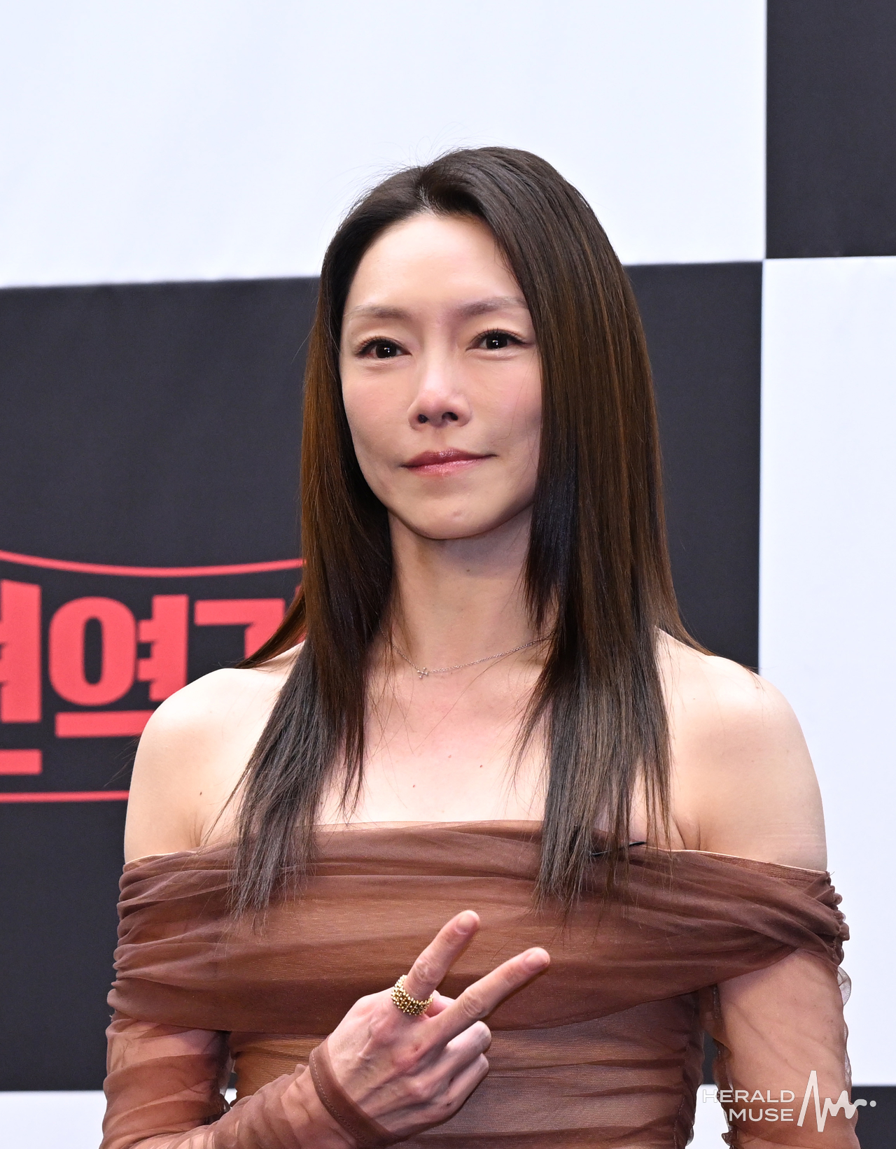 차지연/사진=윤병찬 기자