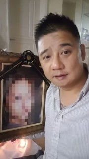 True Crime (11) Monstrous side of 'Molar Daddy'