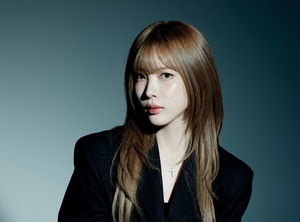 From idol to producer: Lee Hae-in’s rise as a K-pop hitmaker