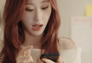 "통행료 장사, 괘씸하다" "이러다 다 털린다" 난리더니...구글 '갑... - 뉴스 썸네일 이미지