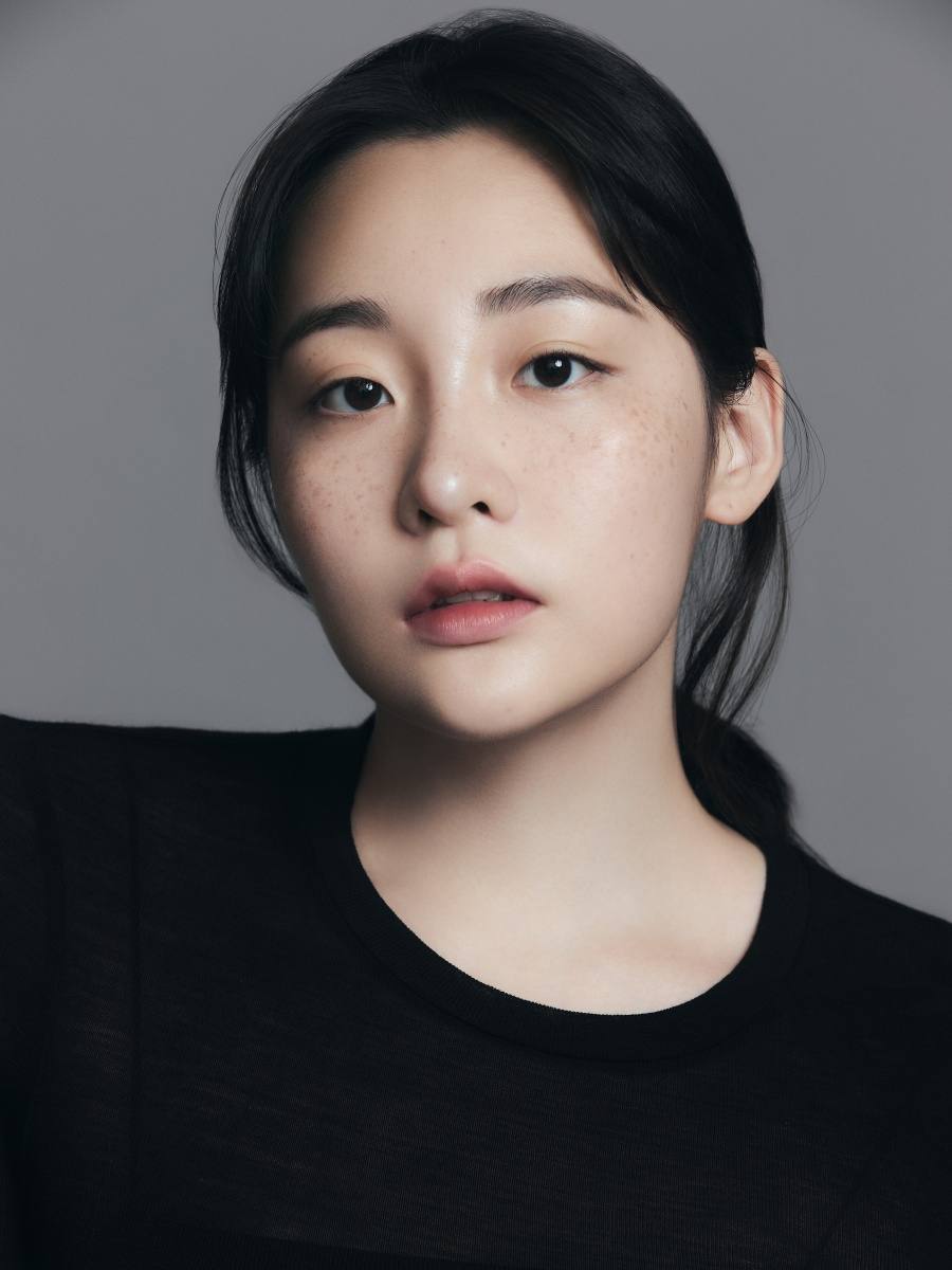 [눈컴퍼니 제공]