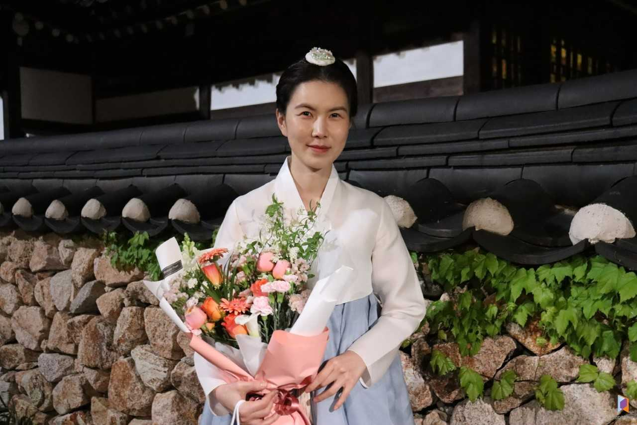 [넷플릭스, 판타지오 제공]