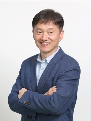 Samsung SDI warns patent infringement, tech leakage on prismatic batteries