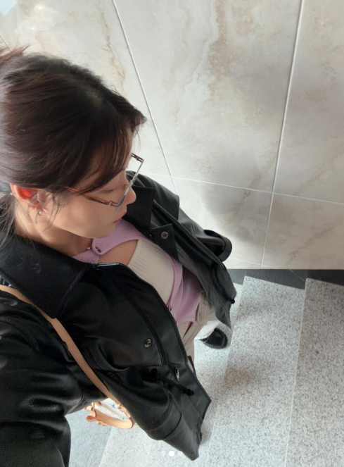 박하나 채널