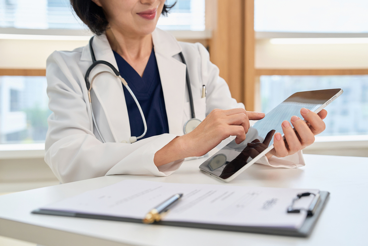 koreaherald.com - Korea Herald - Seoul to expand medical tourism interpreters tenfold 서울시, 의료관광 통역사 10배 증원 계획