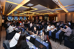 한국관광공사, 미래 'K관광 유니콘' 글로벌 데뷔 지원 - 뉴스 썸네일 이미지