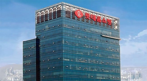 "명백한 대주주 횡포"...롯데홈쇼핑 이사회 재편 가능성에 '2대 주주... - 뉴스 썸네일 이미지