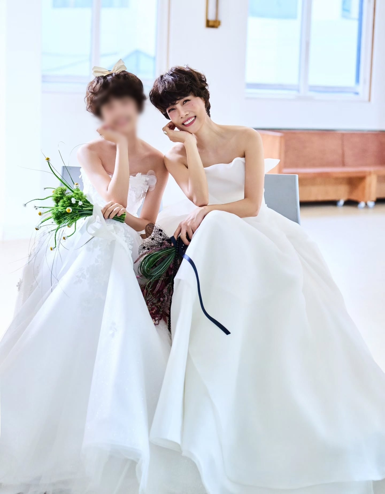 사진=유선 채널