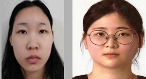 ‘모텔 살인’ 김소영, ‘또래 살인’ 정유정과 판박이?…“사전에 치밀히 계획·경계심 무너뜨리고 범행”