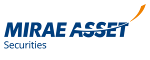 Mirae Asset Securities launches first global pension desk