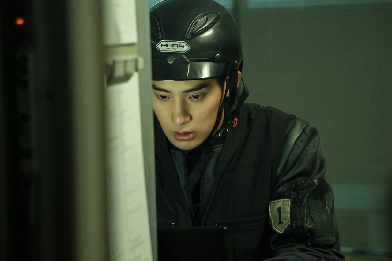 사진=에이스메이커무비웍스 제공