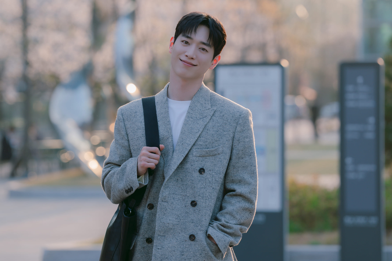 [넷플릭스 제공]