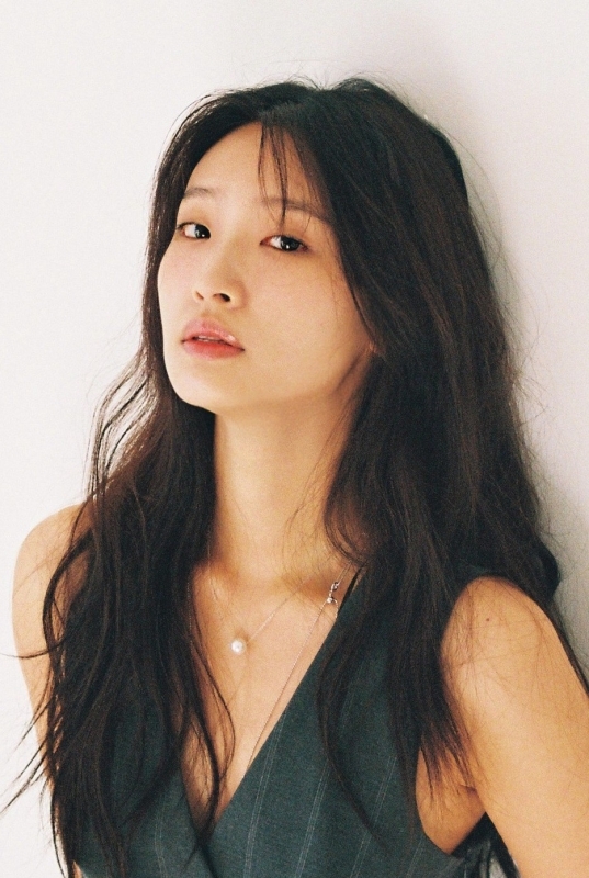 사진=엘줄라이엔터테인먼트 제공