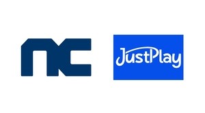 NCSoft to acquire German mobile game company JustPlay