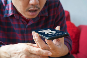 Men tied to Myanmar fraud hub indicted over romance scam