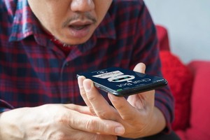 Men tied to Myanmar fraud hub indicted over romance scam