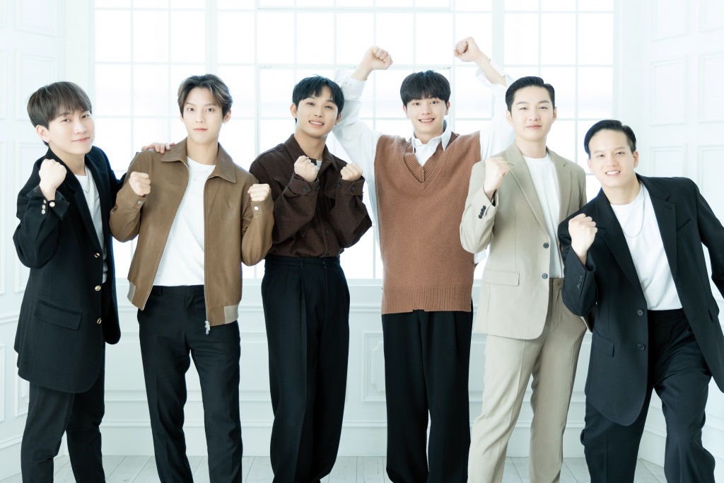 (Credit: Cube Entertainment)