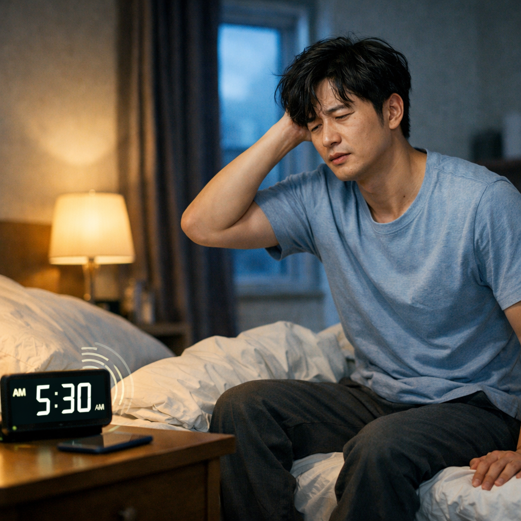 [챗GPT로 생성]