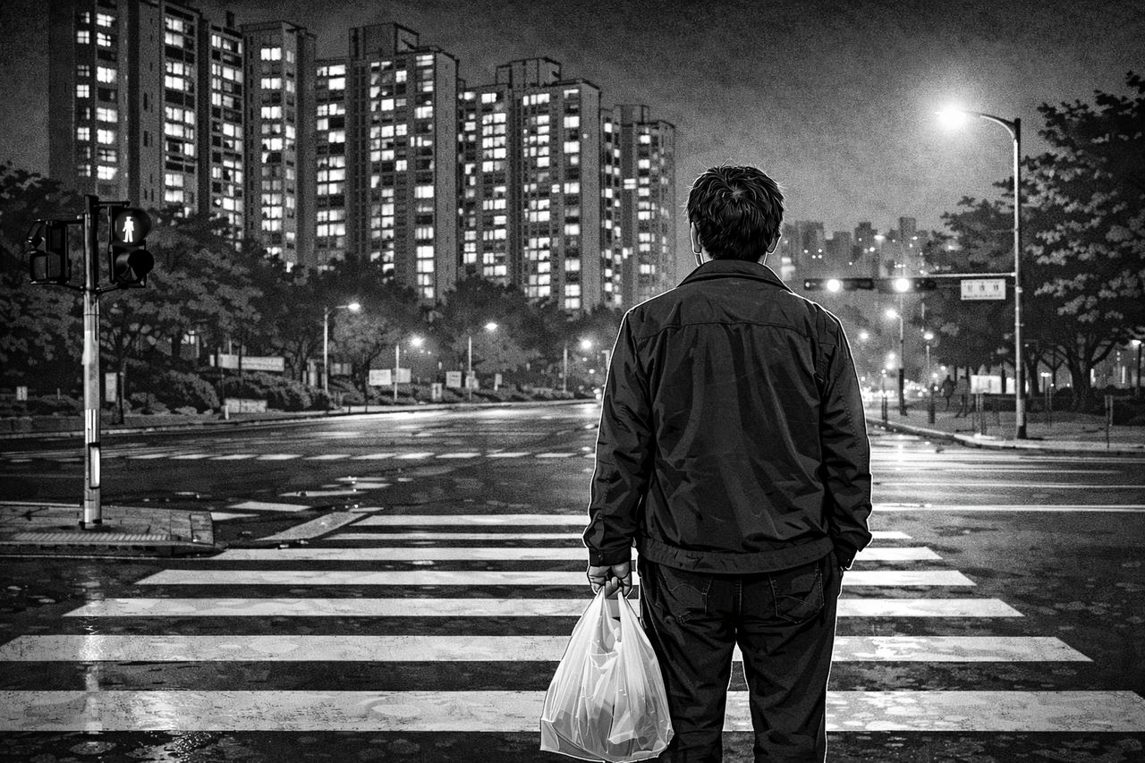 [챗GPT로 생성]
