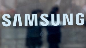 Samsung Electronics average pay surges to record level