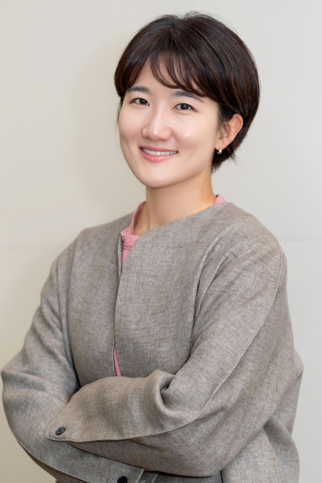 임은정 대표/사진=쇼박스 제공
